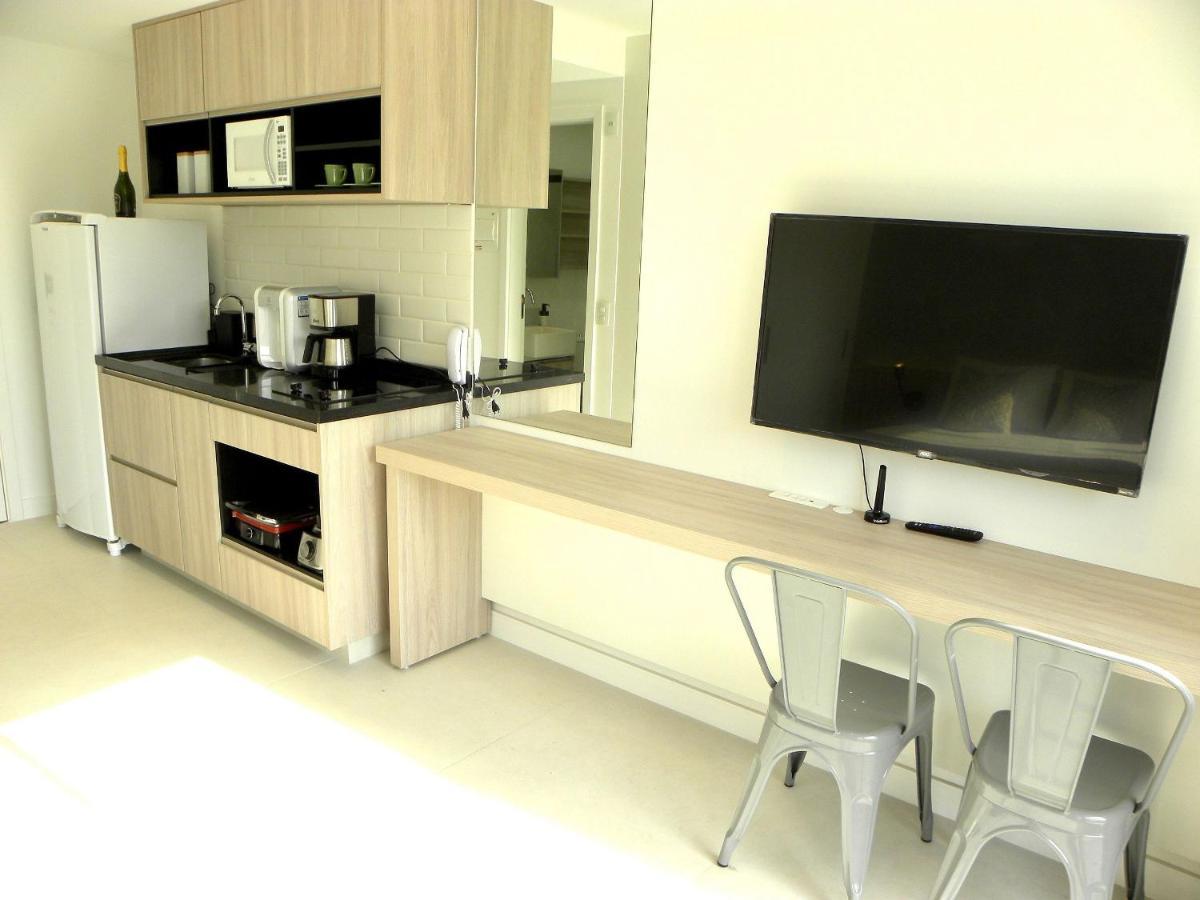 Haus Stay . Perfeito. Luxo. Is Moema Sao Paulo Exterior photo