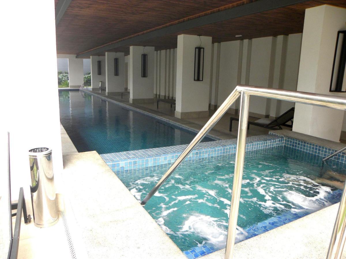 Haus Stay . Perfeito. Luxo. Is Moema Sao Paulo Exterior photo